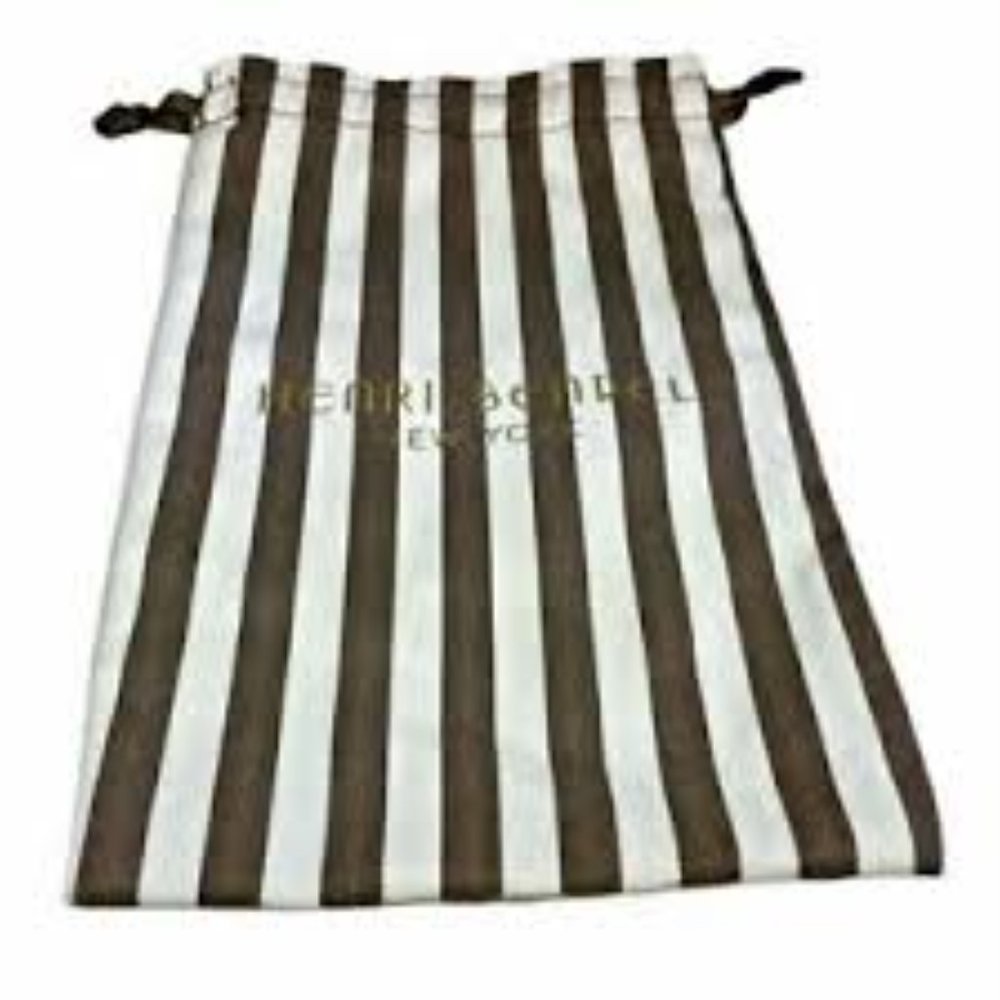 2 Henri Bendel bags